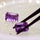 ���᥸���� ��3025��