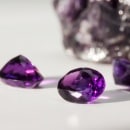 ���᥸���� ��3027��