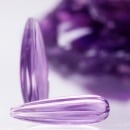 ���᥸���ȥڥ����ȥȥåס�k18 ��3029��