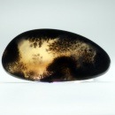 �ԥ����㡼�������� ��3040��