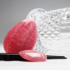 �����ɥ��������ȡʥ��󥫥������� ��3059��