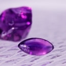 ŷ�����᥸���ȡʥ��եꥫ�� ��2178��