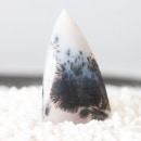 �ԥ����㡼���ȡ��� ��3079��