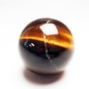 �������������ݶ̡�37mm����4214��