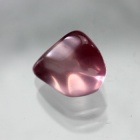 ŷ���������������ĸ��� ��2518��