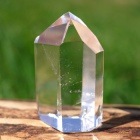 �徽 ϻ���� ��2492��