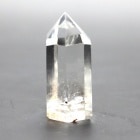 ŷ���徽 ���С�ϻ����� ��2134��