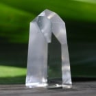 �徽 ϻ���� ��2132��