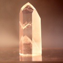 徽ϻ ƿ徽ʥեȥ९ꥹ 3017