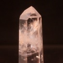 ŷ���徽ϻ���� �����ꥯ�ꥹ���� ��3018��