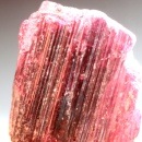 �ȥ�ޥ��θ���  124 g ��2484��