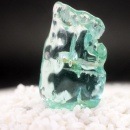 �������ޥ���� ��3204��