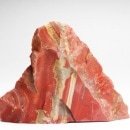 �֥��㥹�ѡ����С�196g ��3327��