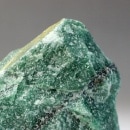 ���٥�������С�285g ��3332��