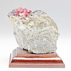 �����ɥ��������ȡʥ��󥫥������ˡ�200g ��3380��