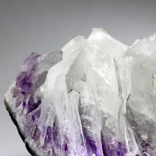 アメジストクラスター 天然石 Amazon.co.jp: アメジストクラスター, 安いアアメジストドーム原石