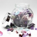 ŷ���Ф�����ʿ��о����ѡ� ��3641��