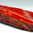 �֥��㥹�ѡ���3916�� 370g