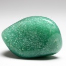 ���٥�������С�3918�� 60g