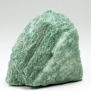 ���٥�������С���3945�͡�150g