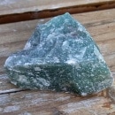 ���٥�������С���3988�͡�180g