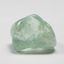 �������ޥ���С���4307��