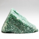 ���٥�������С�420g����4369��