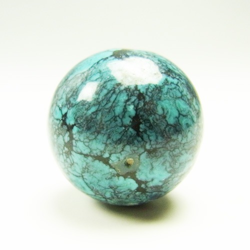 �ȥ륳�С�����4246��22mm
