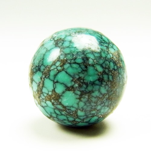 �ȥ륳�С���4246��3