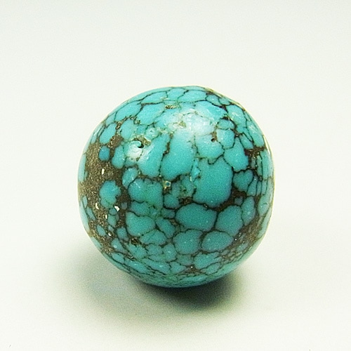 �ȥ륳�С���4246��6