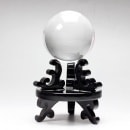 ŷ���徽�̡����ꥹ���롡������¡���Ȣ�դ����ǹ��Ʃ���徽��55mm 232g ��1.81���� ��3365��