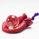 ŷ���徽�̡����ꥹ���롡16mm �ǹ��ŷ���徽��3338��