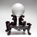 ŷ���徽��AAA�����ꥹ���롡77.7mm(2.56���ˡ�653.2g ������¡���Ȣ�դ����ǹ��Ʃ���徽�����д��̽��դ���3533��