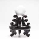 ŷ���徽�̡����ꥹ���롡29mm��30mm������ɲ����򡡺ǹ��Ʃ���徽���ڤ����Ų��ʡۡ���4100��