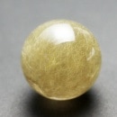 ����� �ݶ̡�26mm ��2085��