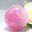 �������������������Ĵݶ̡ʹȿ徽�� 71mm AAAAA ��3218��