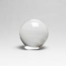 ŷ���徽��A��36mm��1.18���ˡ�65g���˾�Ʃ���徽����2234��