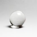 ŷ���徽�̡�33.35mm��1����53g����3540��