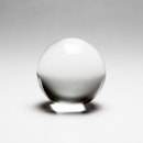 ŷ���徽�̡�30mm���˾�Ʃ���徽��3542��