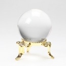 ŷ���徽�̡�31��5mm��1��03���ˡ�43g��0��3mm-1mm ɽ�̤˶ᤤ�����������ꡡ����դ�����4038��