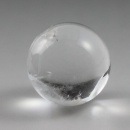 ŷ���徽 32mm�ʰ����� 50g ��2618��