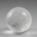 ŷ���徽 ���ꥹ���� 32mm�ʰ�����47.8g ��2625��