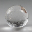 ŷ���徽�� 32mm�ʰ����� 48.3�� ��2626��