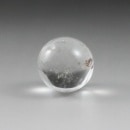 ŷ���徽�� 32mm�ʰ����� 49g ��2612��