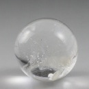 ŷ���徽�� 32mm�ʰ�����45.9�� ��2628��