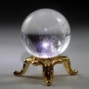 ŷ���徽�� 32mm�ʰ�����46g ������ ��2633��