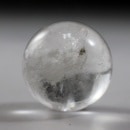 ŷ���徽�� ���ꥹ���� 32mm�ʰ����� 50g ������ ��2634��