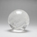 ŷ徽ݶ̡ꥹ롡68mm(2.24ˡꡡ3430