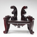 ������¡�2.5����3�����ʴݶ�75.75mm��90.9mm��)�������ʹ������ˡ���3622��