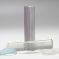 ���а��� �ե����饤�� 16.5mm ��3162D��